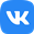 VK