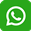 Написать в Whatsapp